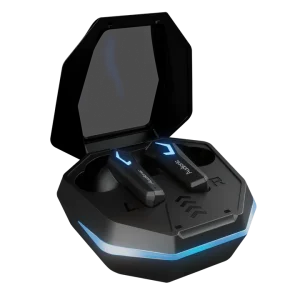 Battlebuds Lite Gaming Earbuds